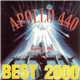 Apollo 440 - Best 2000